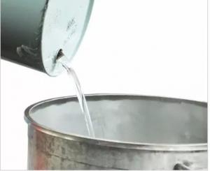 China Waterproof Fast Drying Liquid Epoxy Resins High Adhesion Epoxy Coating Resin on sale 