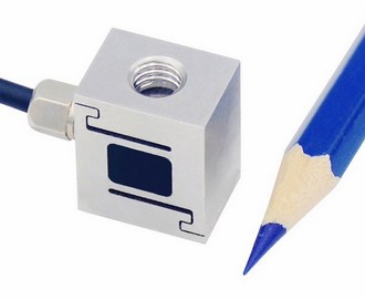 miniature-jr-s-beam-load-cell-200N