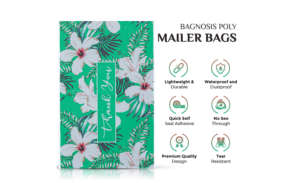 poly mailers 10x13, pack it chic, shipping bags for clothing, mailers poly bags, polymail bags