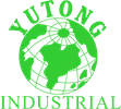 YUTONG INDUSTRIAL CO.,LIMITED