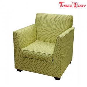 single arm chair sale