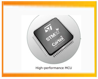 high-performance MCU.jpg