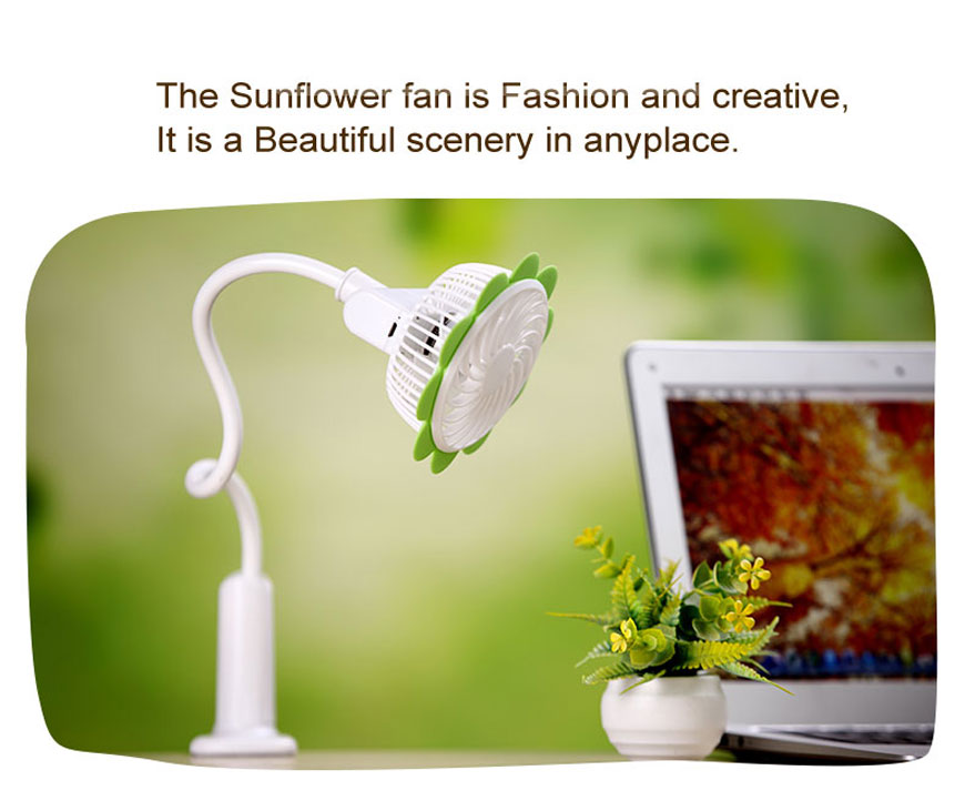 D Mini Sunflower fan.jpg