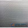 China Stainless Steel Reverse Dutch Wire Mesh(Also Called Robusta Wire Mesh) for sale