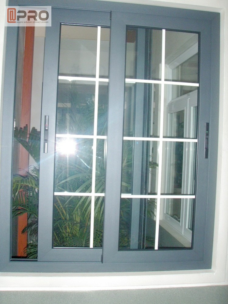 aluminium sliding window roller,sliding window track system,aluminum sliding window parts