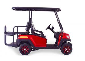 motorised buggy for sale