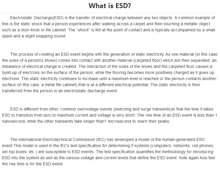 ESD prevention industrial humidifier 24kg/h Industrial Ultrasonic Humidifier,air cooling machine,disinfecting machine