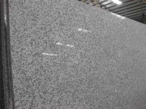 China hot sales and top quality pearl white granite slabs,pearl white granite tiles or tops on sale 