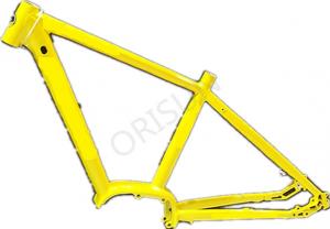 e bike frames for sale