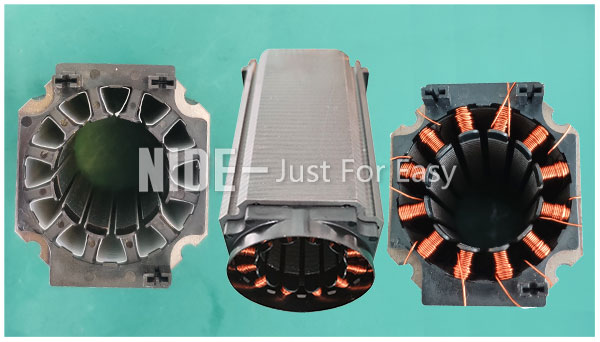 Servo-BLDC-inverter-motor-automatic-winding-machine-inner-stator-needle-coil-winder-manufacturer-93