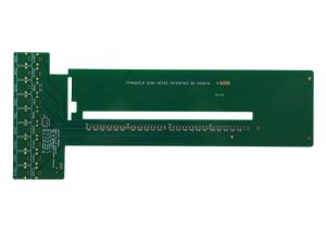 China HDI PCB Board high quality FR4 printed circuit board  Manufacturer on sale 