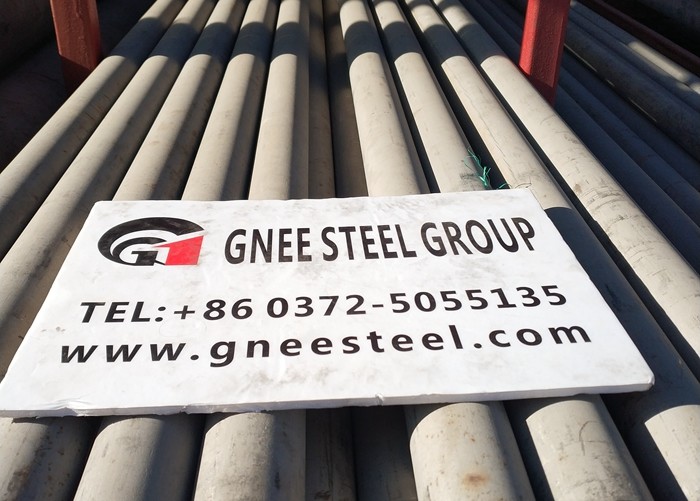 Astm 201 202 304l 304 310 321 316 316l 430 Sus 904 Stainless Steel Pipe 304 316 321 Stainless Steel Tube