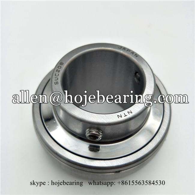 NTN stainless steel bearing