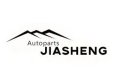 Ningjin Jiasheng Auto Parts Technology Co., Ltd.