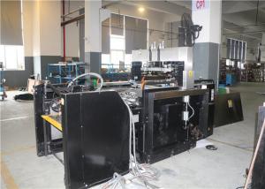 automatic silk screen printing machine for sale