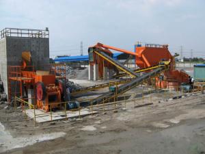 China Quarry plant, Stone crushing plant for sale on sale 