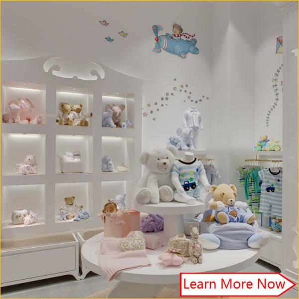 high end baby furniture stores