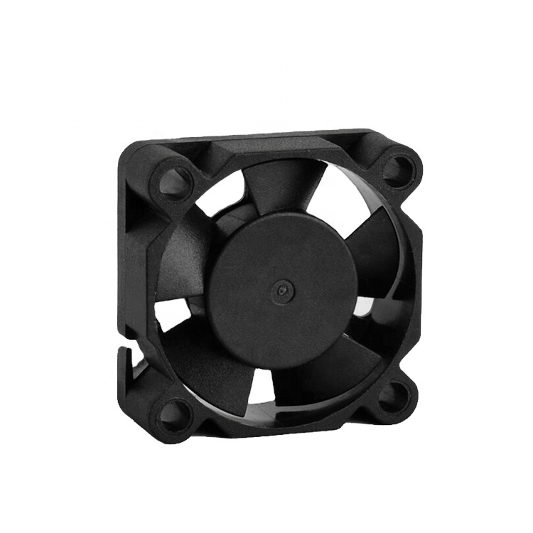 Wellsunfan ODM OEM High Quality cooling fan 3010 30mm 12 volt dc cooling fan high cfm 24v silent 80mm 30x30x10m 12v 24v