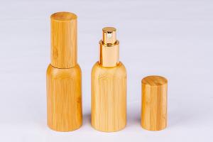 China 150ml 5oz 20 400 Cosmetic Spray Bottle Airless Pump Cosmetic Packaging 20mm on sale 