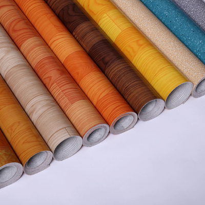 Cantilever Mix Mezzanine Industrial Warehouse Racks for PVC Carpet