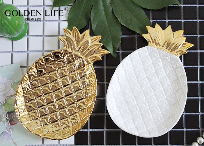 http://mao.ecer.com/test/goldenlifeceramic.com/sale-11128003-ceramic-pineapple-leaf-shape-jewelry-dish-household-decoration-plate-porcelain.html
