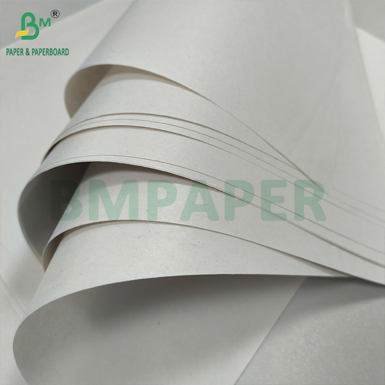 45gsm 50gsm Plotter Paper 63" For Clothing Supply 25kg 35kg Per Roll