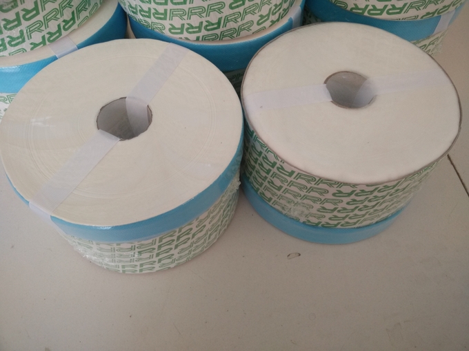 1~100 Microns ISO9001 K620AR Compressor Oil Filter B-32 0