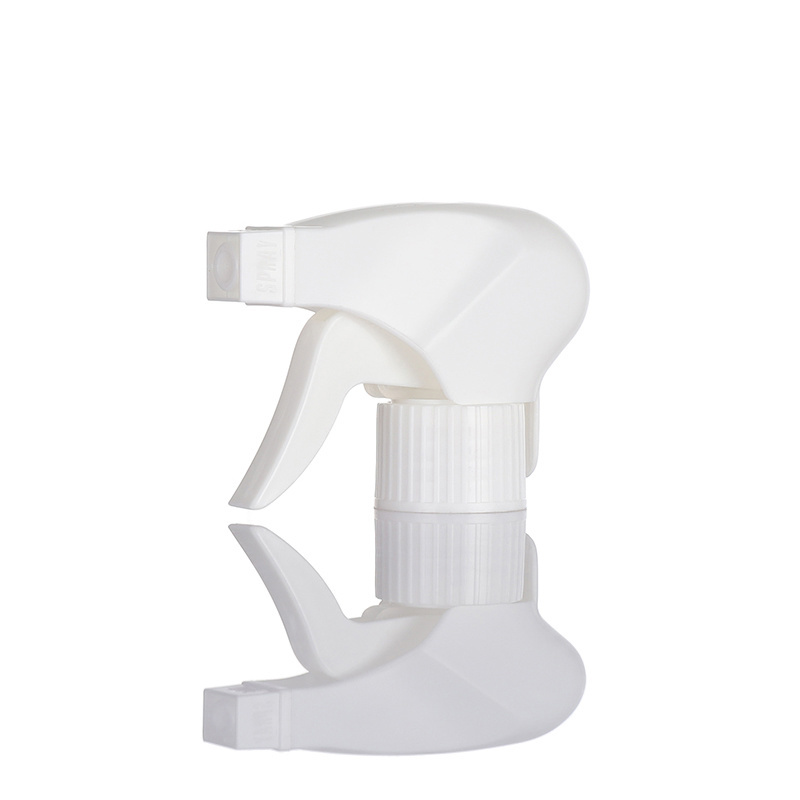 28400 Foam Plastic Trigger Sprayer for Home Cleaning