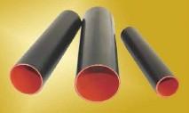China C105 Semi-Conductive/Insulation Double Layer Heat Shrinkable Tubing on sale 