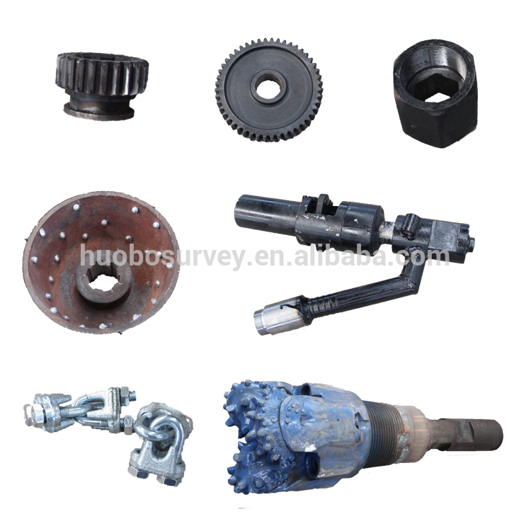 drilling accessories (4).jpg
