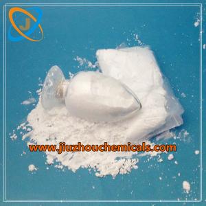 China ZEOLITE 4A wholesale