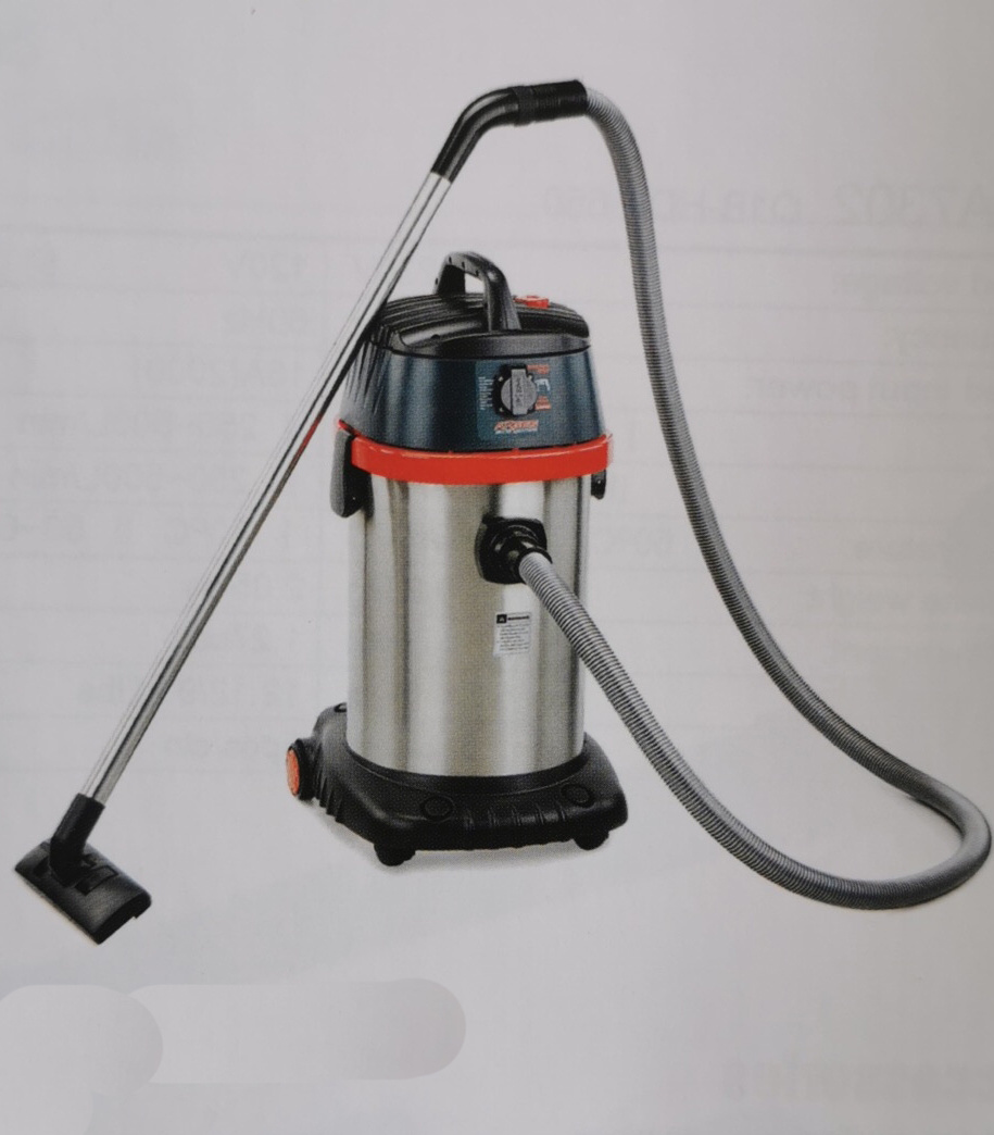 Electric Wet&amp; Dry Vacuum Dust Sweeper Tools