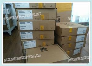 huawei network switches s5731s s48t4x a 48 x 10 100 1000base t ports 4 x 10 gig sfp for sale huawei network switches manufacturer from china 110109108