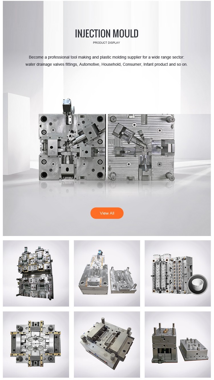 cnc mill workholding
