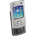China Mobile Phone-N80 on sale 
