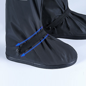 Boot Shoe Cover