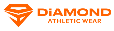 Diamond Athletic Wear  Co., Ltd