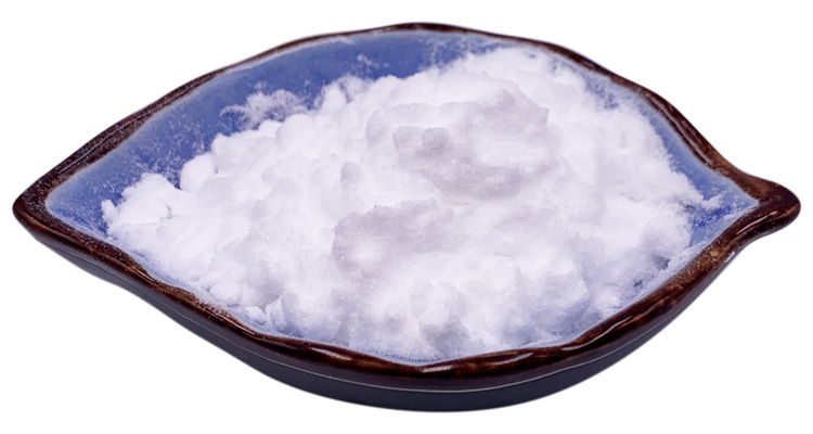Cooling Agent WS-23 White Crystal Powder For E Cigarette Flavor Liquid