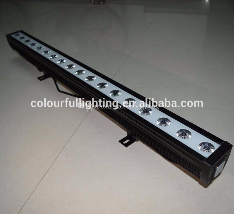 18x10W RGBW Quad color LED 4in1 Wall Washer Bar (1).jpg
