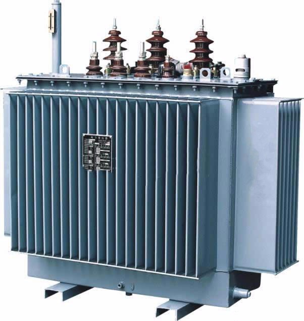 33kv-500kva-oil-immersed-power-transformer (1)_.jpg