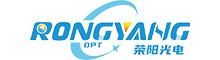 SHENZHEN RONGYANG OPT Technology Co.,Ltd (RYOPT)