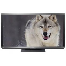 China Sharp LCD-70X55A Full hd TV, LED TV, 3D TV on sale 