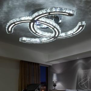 ceiling lights sale