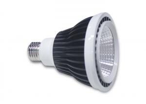 China 2700K 12 Watt Led Grow Bulbs / IP40 Indoor Led Grow Lights 160 Degree Beam Angle on sale 