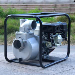 sandwich royalty Vittig Large volume Gasoline Water Pump FOR agricultural , construction site ,  home for sale – Power Water Pump manufacturer from china (105008039).