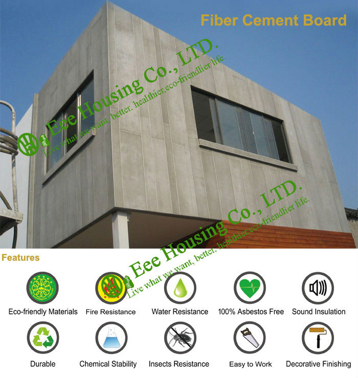 Non-Asbestos-Fiber-Cement-Board-Price 