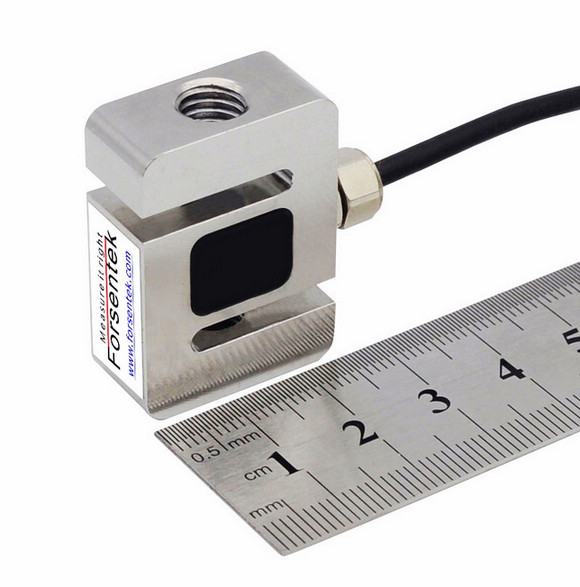 small_size_tension_load_cell_2kN_1kN_500N_200N_100N_50N