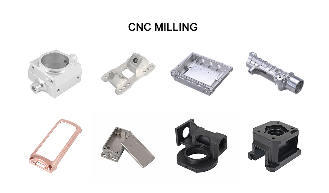 OEM CNC Turning Parts for Auto Spare /Motor/Pump/Engine/Motorcycle/ Embroidery Machine/Casting/ Forging/Stamping Part