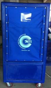 Rotomoulded Plastic Storage Cabinet For Sale Oem Products