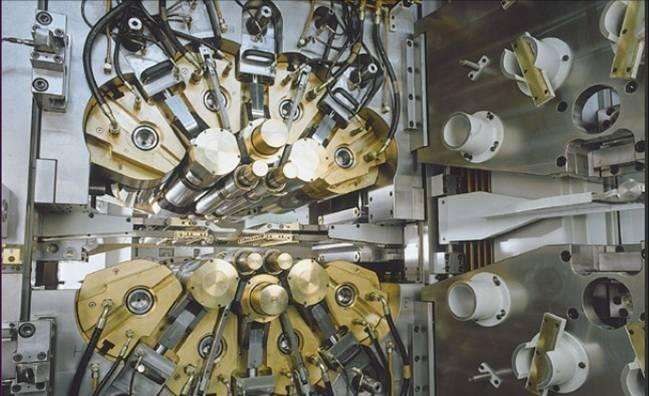 sendzimir rolling mill bearings